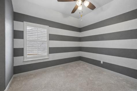 107 King Court Fate TX 75087