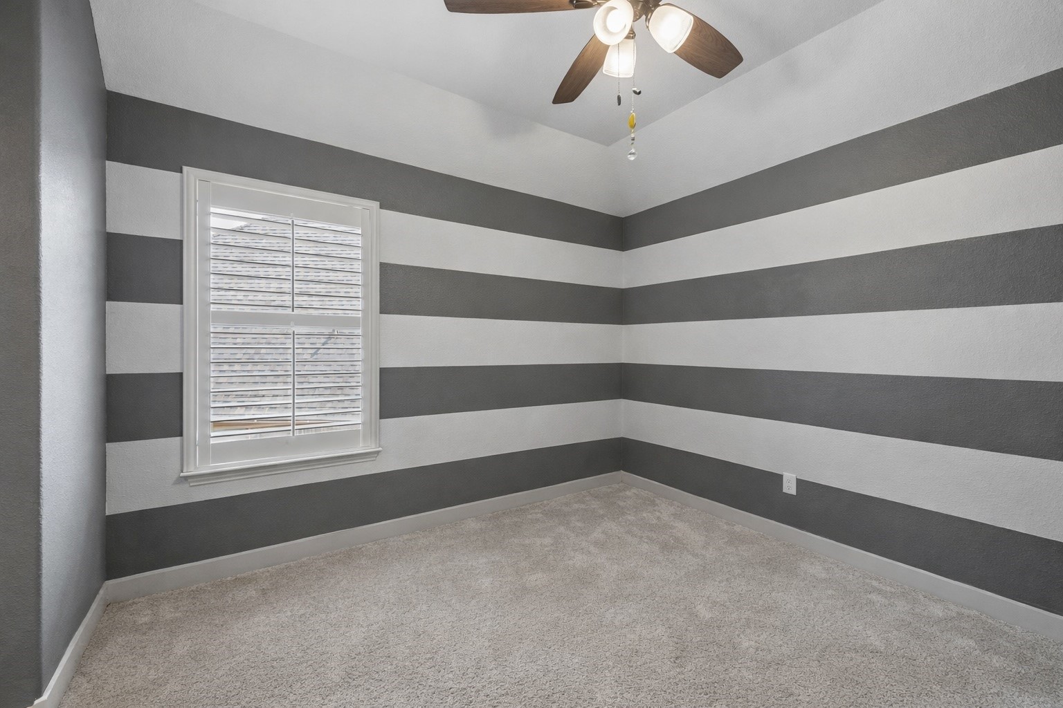 107 King Court Fate TX 75087