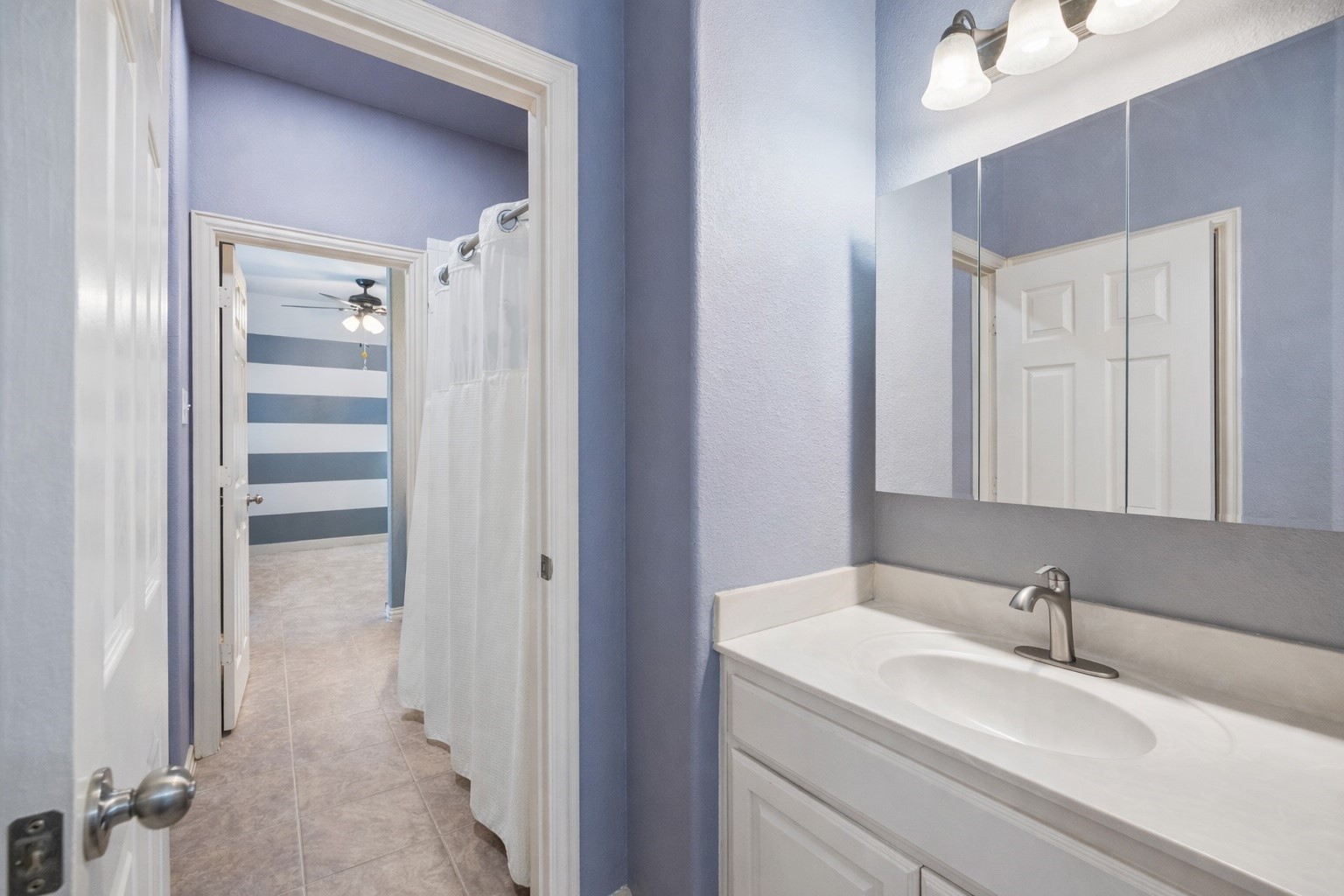 107 King Court Fate TX 75087