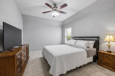 107 King Court Fate TX 75087
