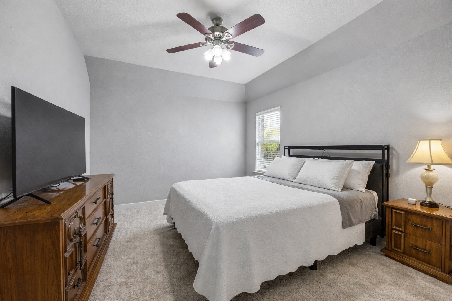 107 King Court Fate TX 75087