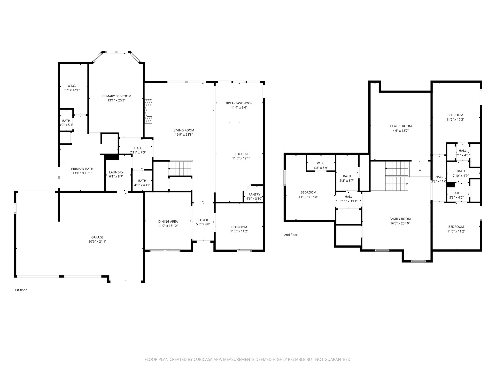 107 King Court Fate TX 75087