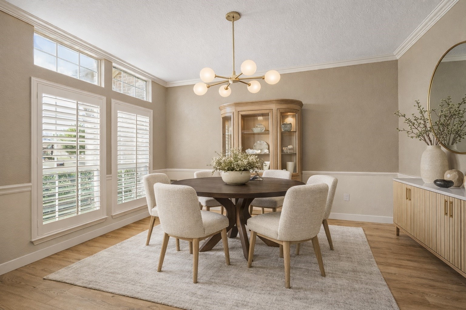 107 King Court Fate TX 75087