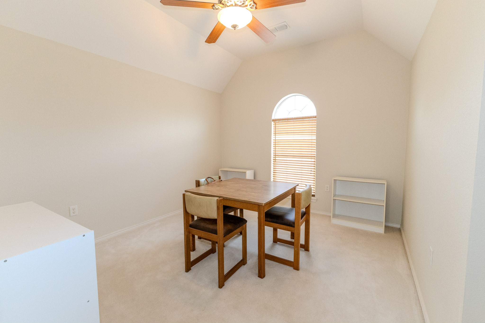 206 Crooked Creek Road Abilene TX 79602