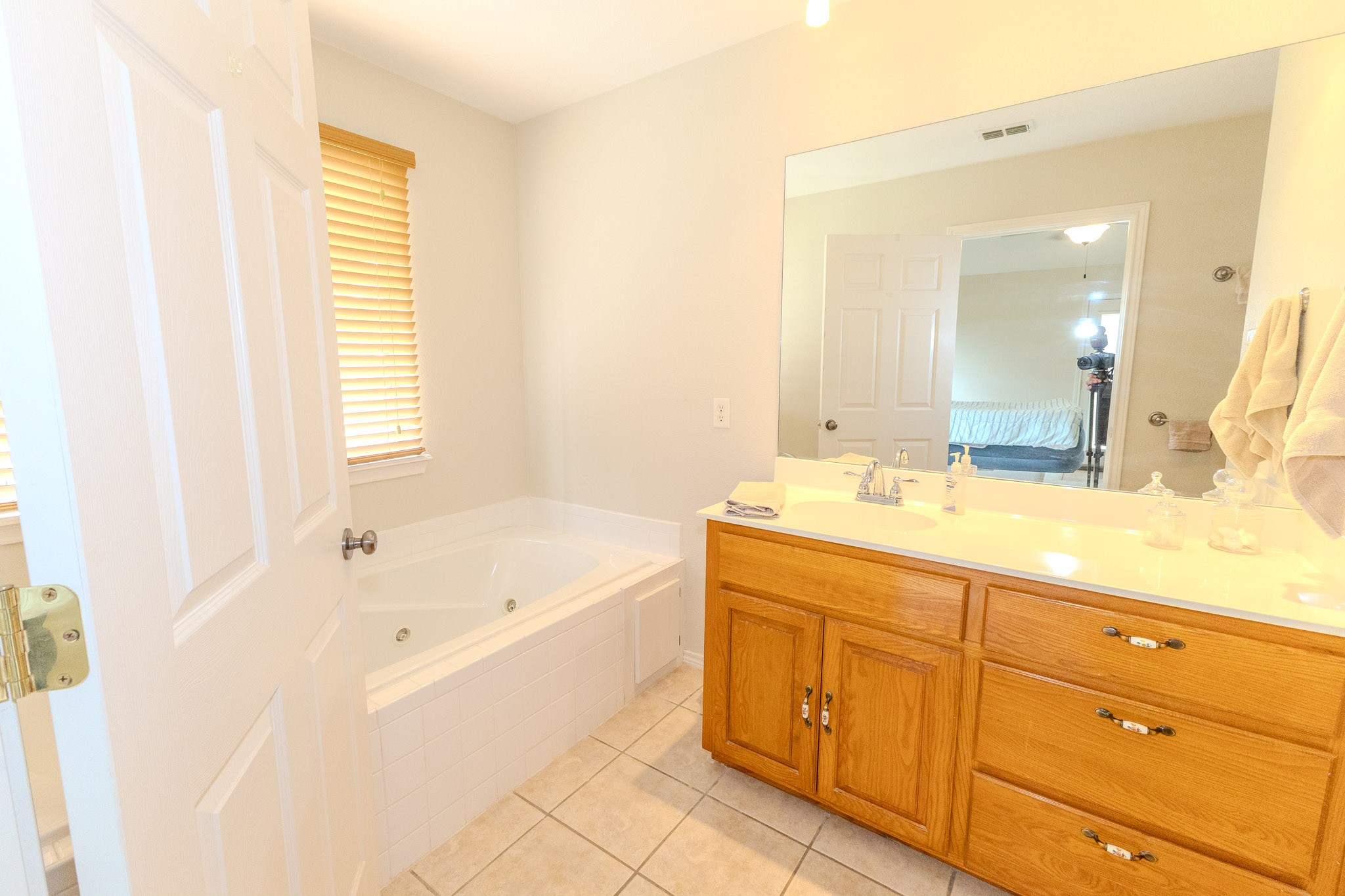 206 Crooked Creek Road Abilene TX 79602