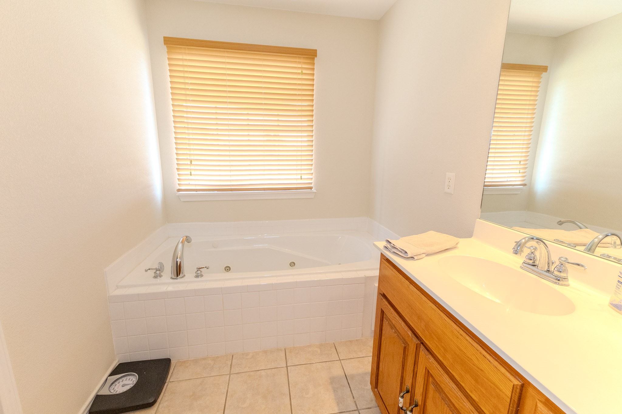 206 Crooked Creek Road Abilene TX 79602