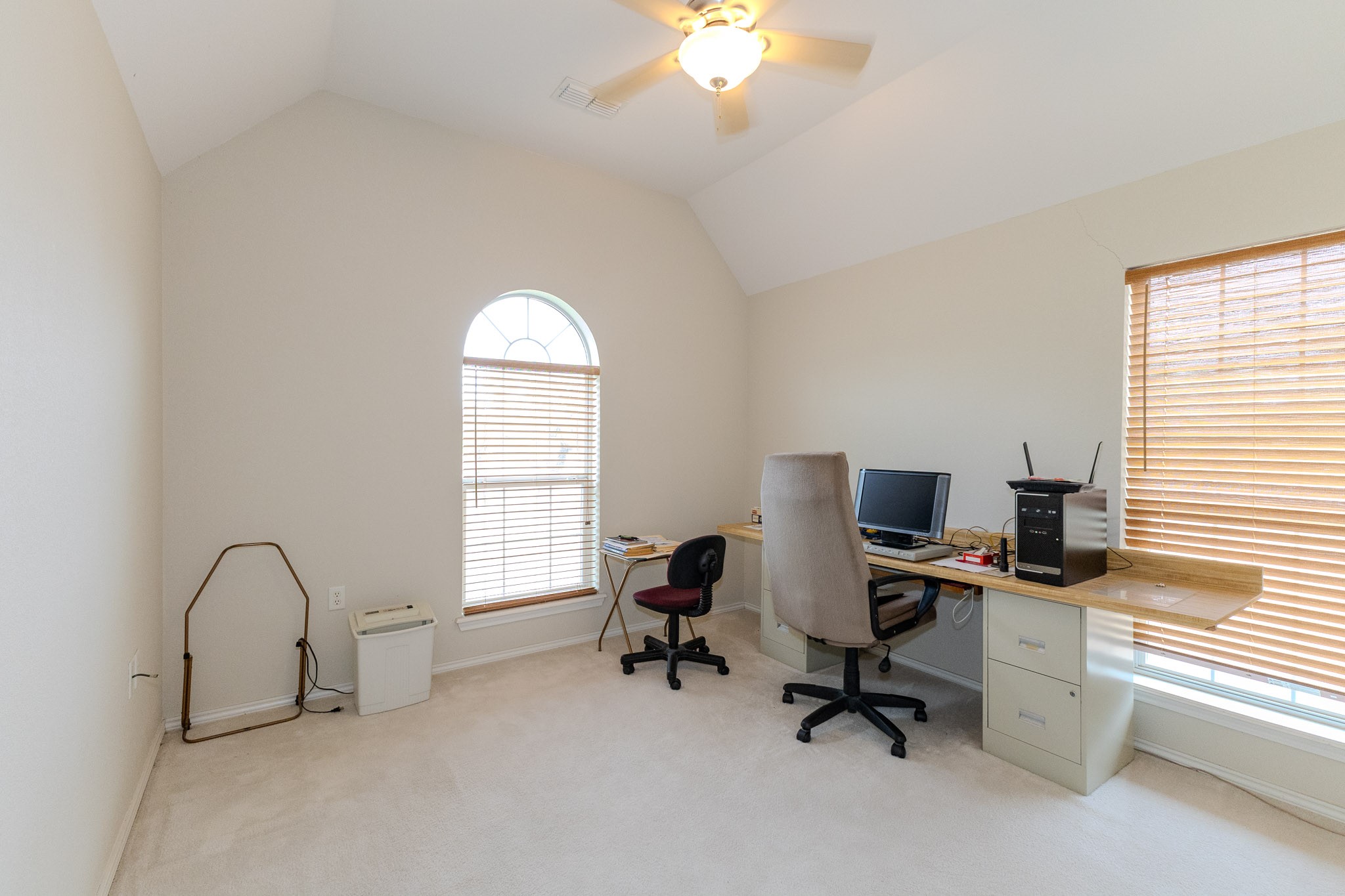 206 Crooked Creek Road Abilene TX 79602