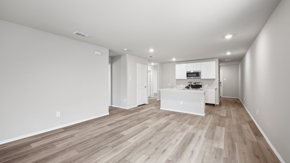 4229 Woodhill Bend Drive Fort Worth TX 76036