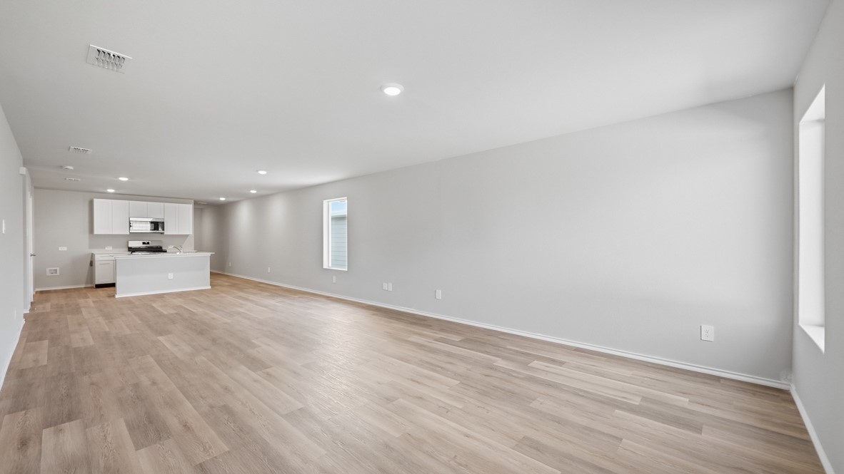4229 Woodhill Bend Drive Fort Worth TX 76036