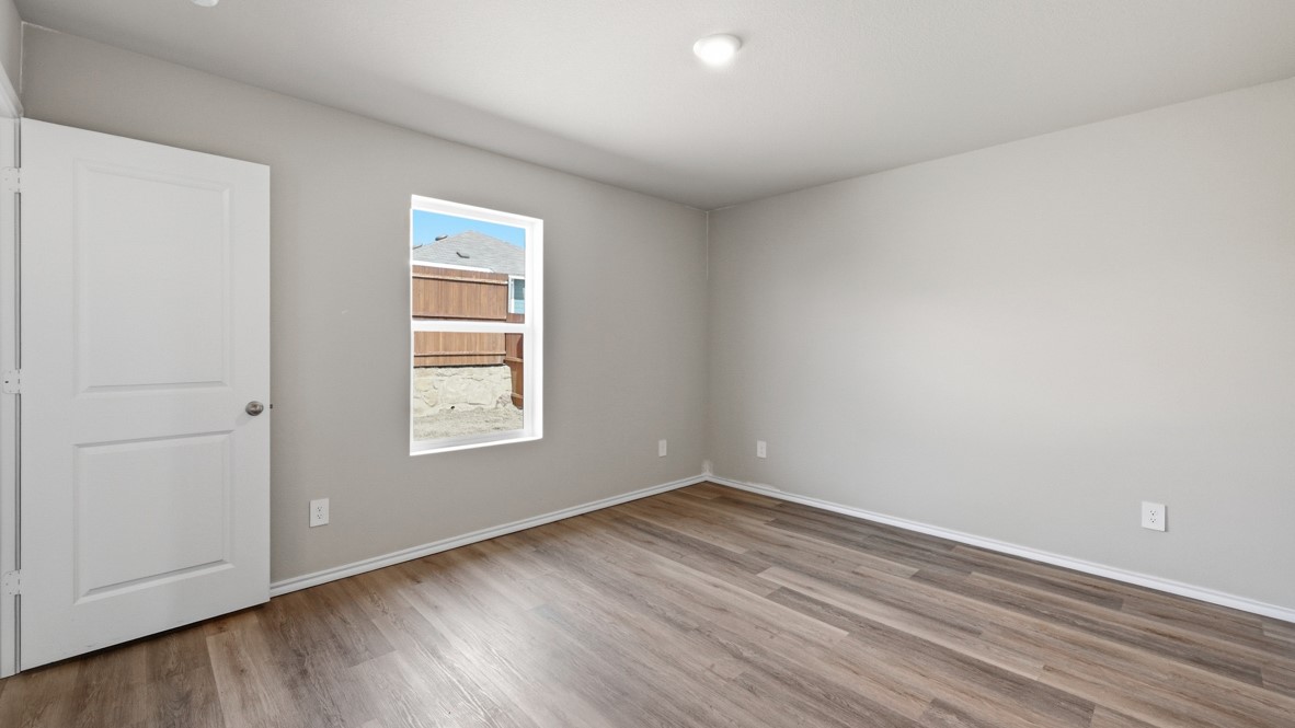 4229 Woodhill Bend Drive Fort Worth TX 76036