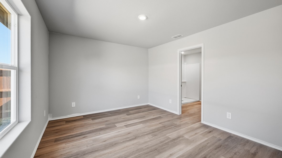4229 Woodhill Bend Drive Fort Worth TX 76036
