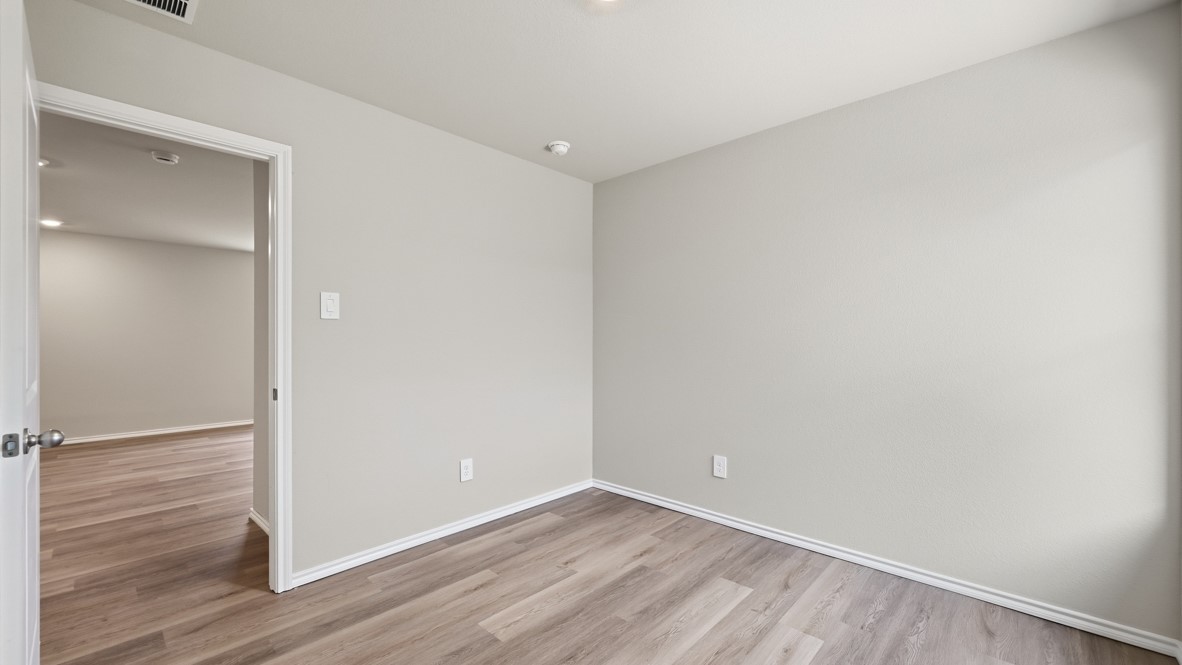 4229 Woodhill Bend Drive Fort Worth TX 76036