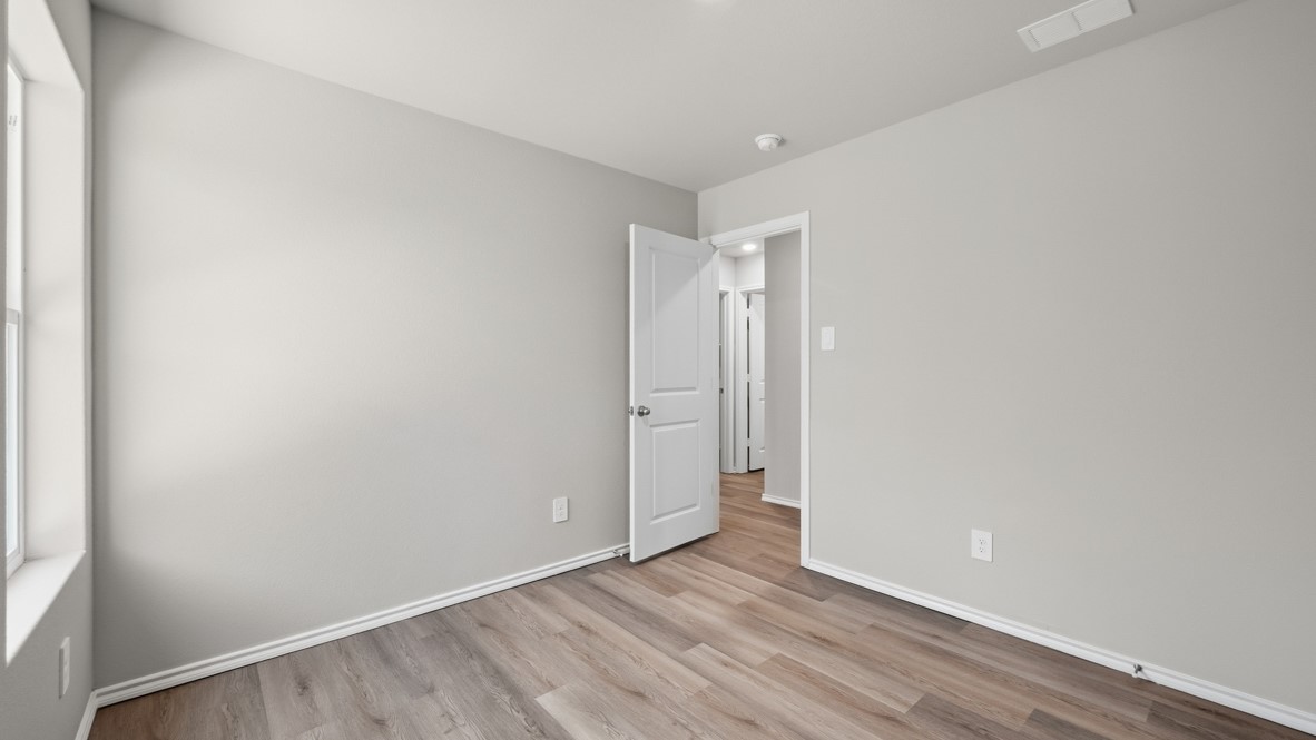 4229 Woodhill Bend Drive Fort Worth TX 76036