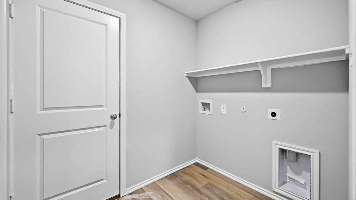 4229 Woodhill Bend Drive Fort Worth TX 76036