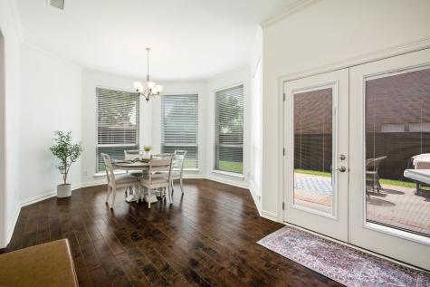 4516 Chesterwood Drive Plano TX 75093