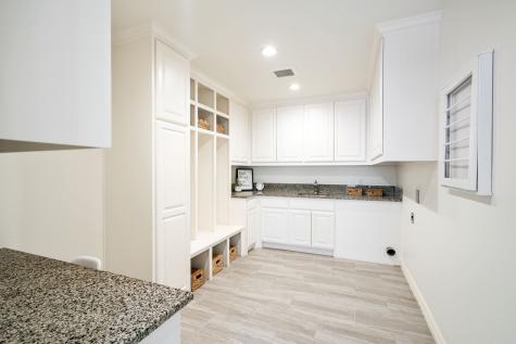 4516 Chesterwood Drive Plano TX 75093