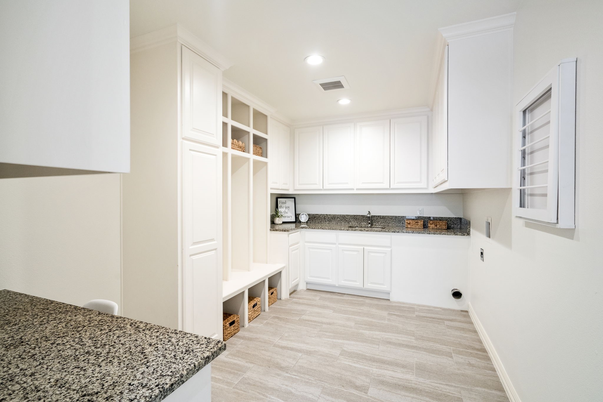 4516 Chesterwood Drive Plano TX 75093