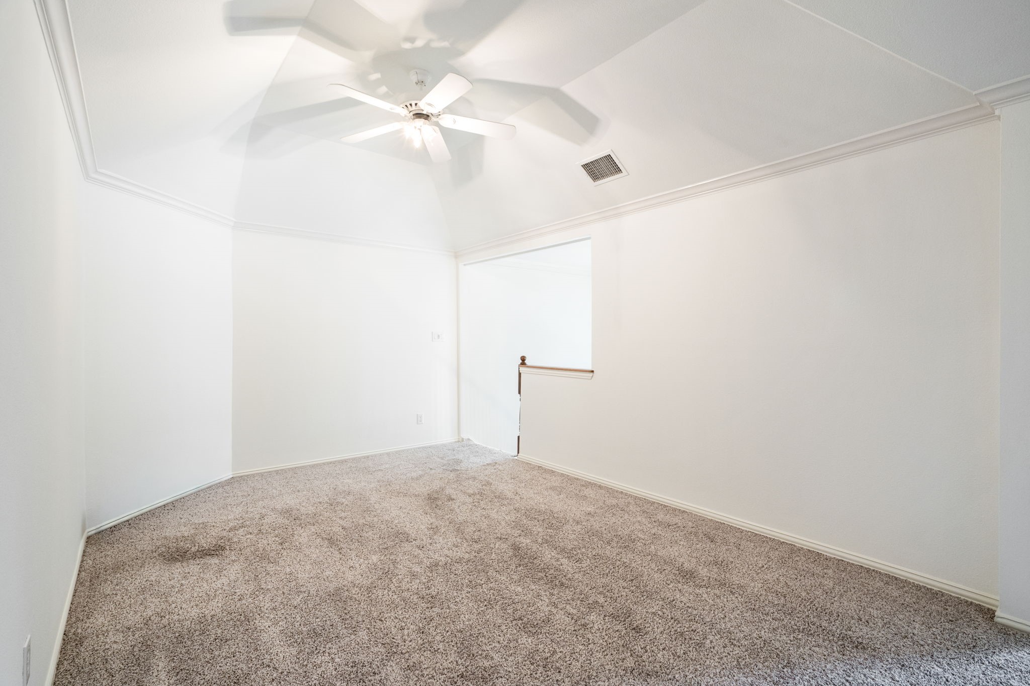 4516 Chesterwood Drive Plano TX 75093