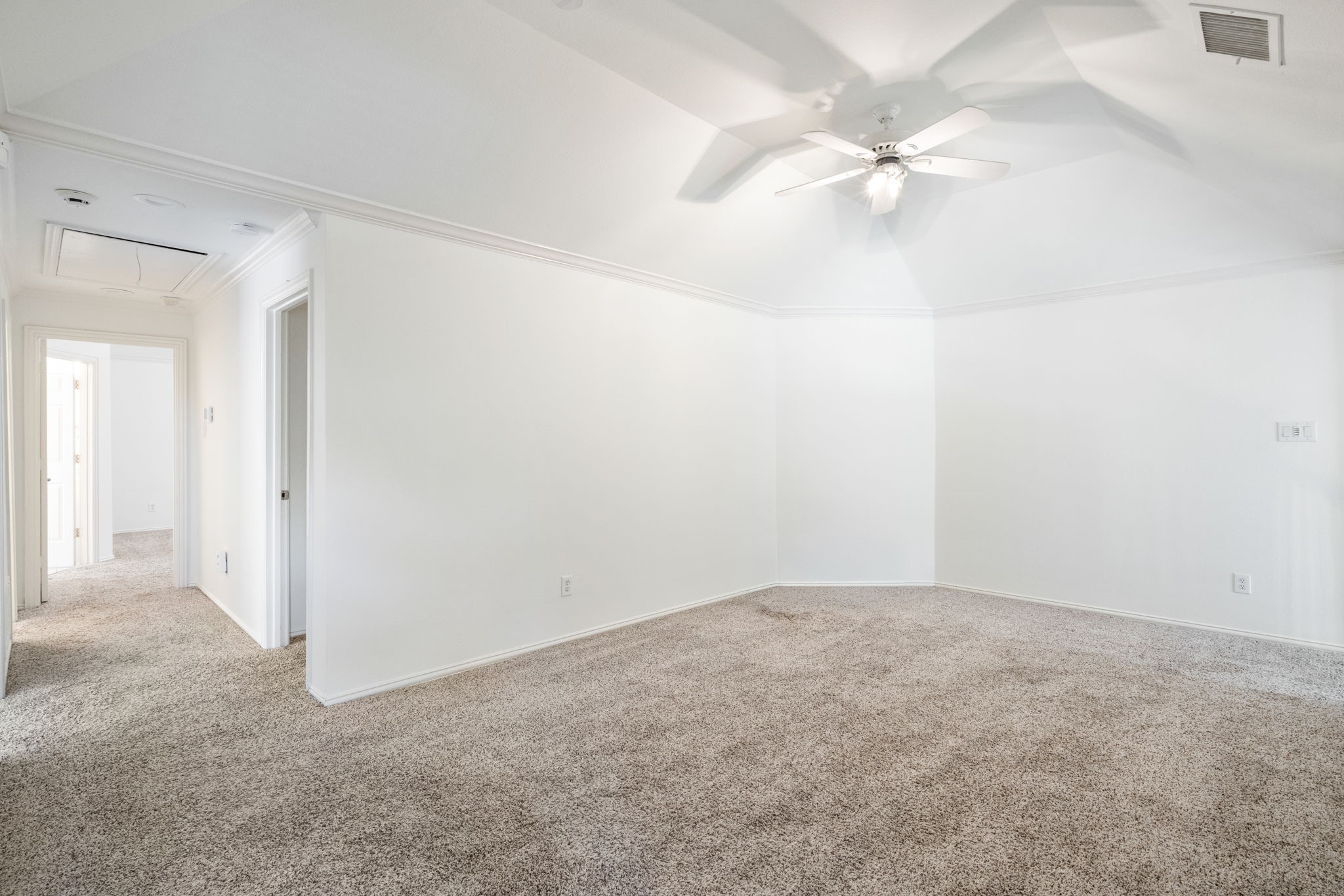 4516 Chesterwood Drive Plano TX 75093