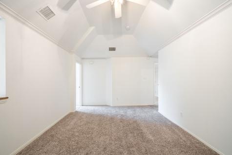4516 Chesterwood Drive Plano TX 75093