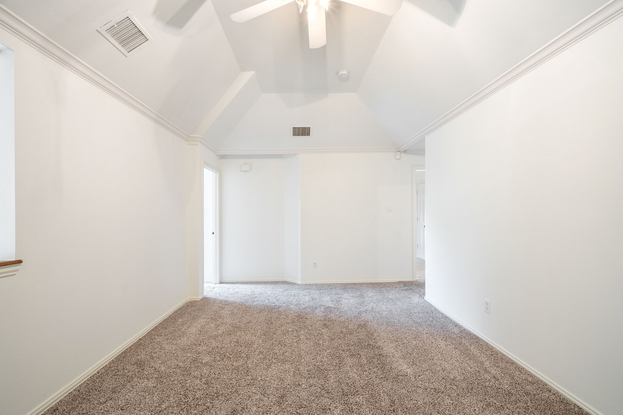 4516 Chesterwood Drive Plano TX 75093