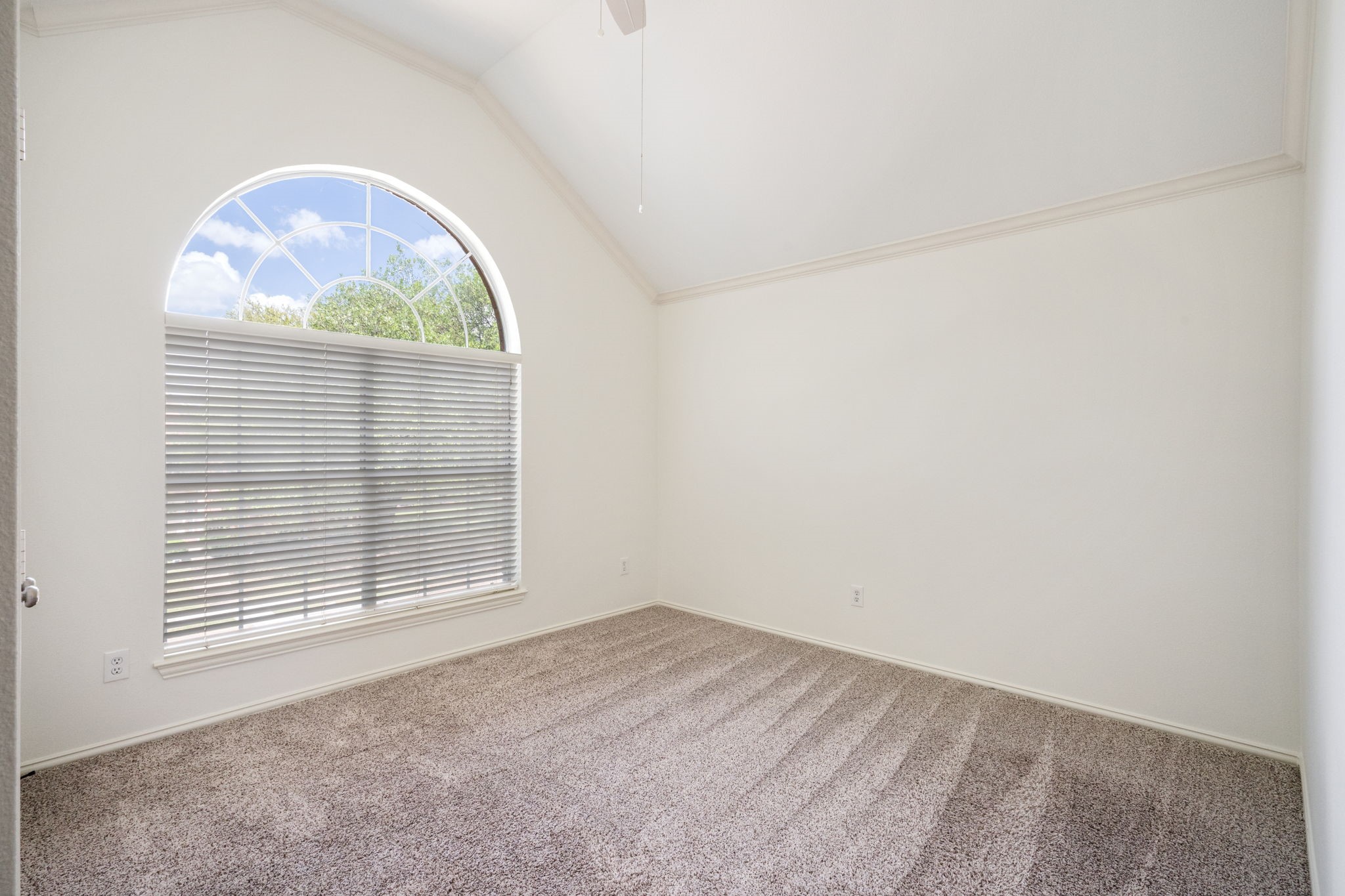 4516 Chesterwood Drive Plano TX 75093