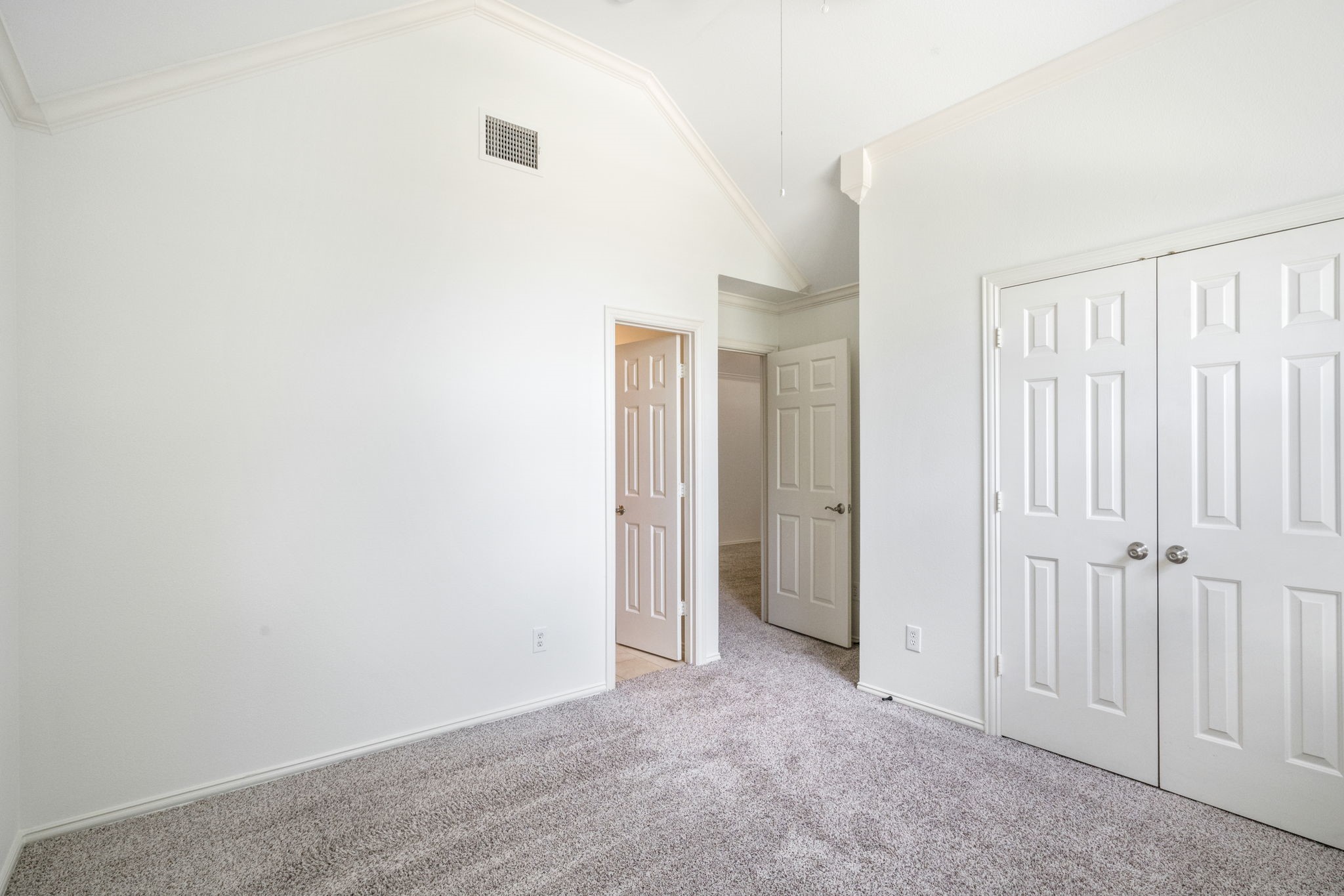 4516 Chesterwood Drive Plano TX 75093