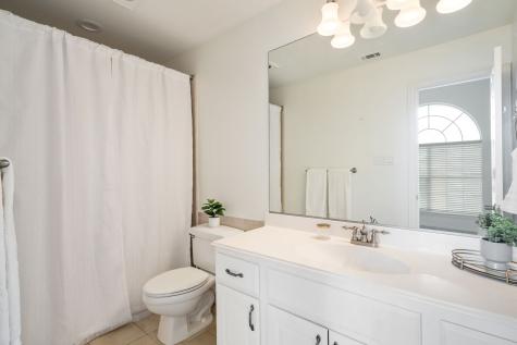 4516 Chesterwood Drive Plano TX 75093