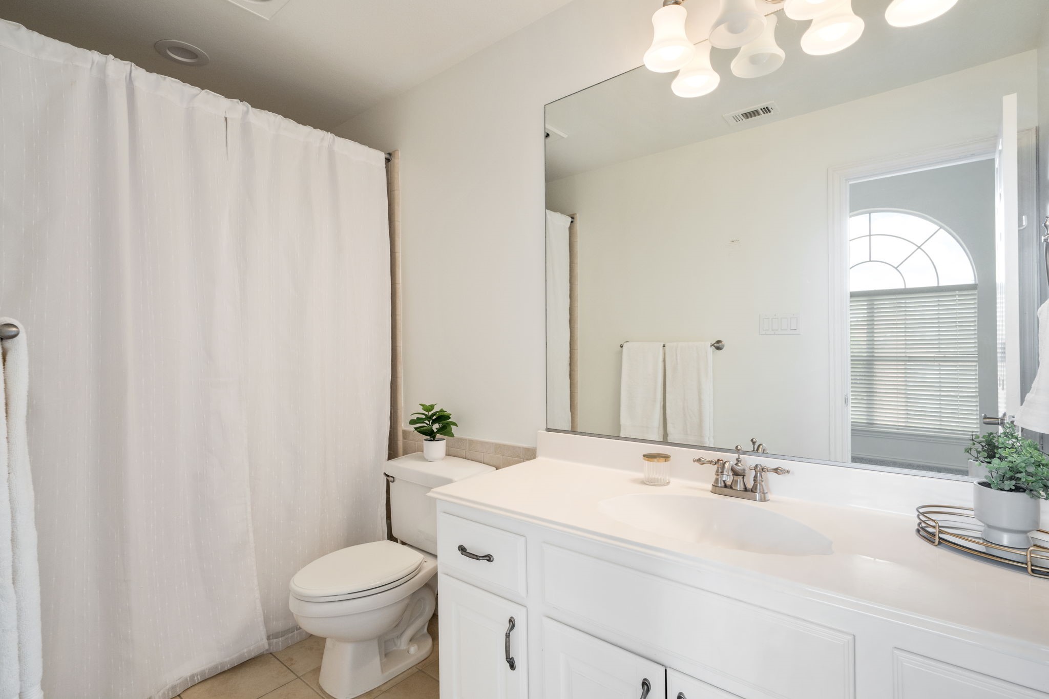 4516 Chesterwood Drive Plano TX 75093
