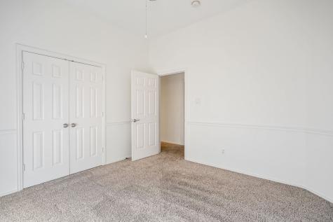 4516 Chesterwood Drive Plano TX 75093
