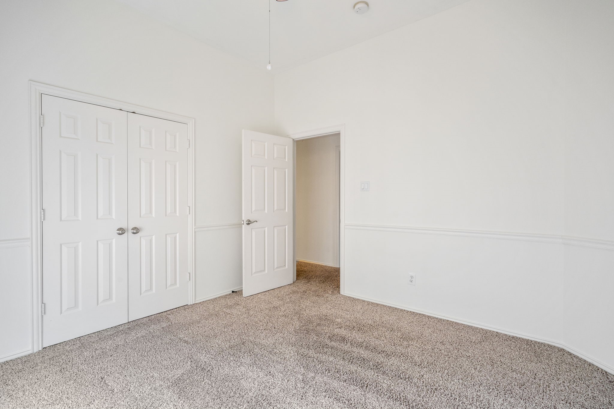 4516 Chesterwood Drive Plano TX 75093