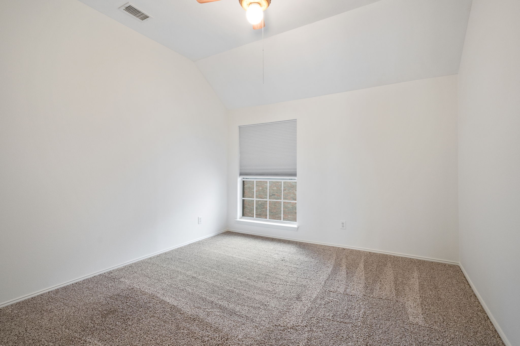 4516 Chesterwood Drive Plano TX 75093