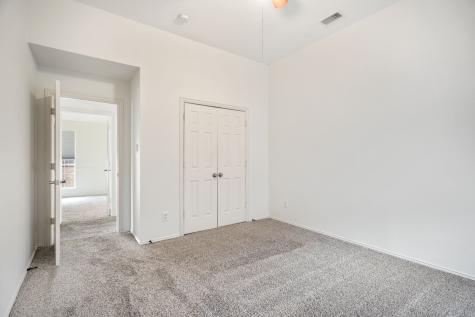 4516 Chesterwood Drive Plano TX 75093