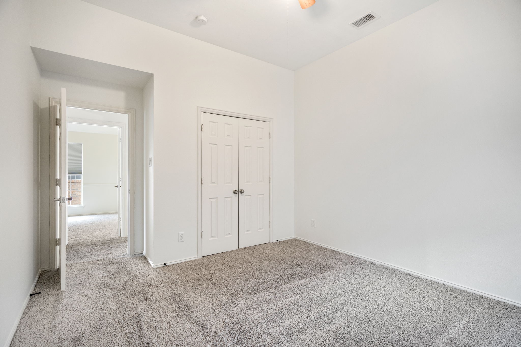 4516 Chesterwood Drive Plano TX 75093