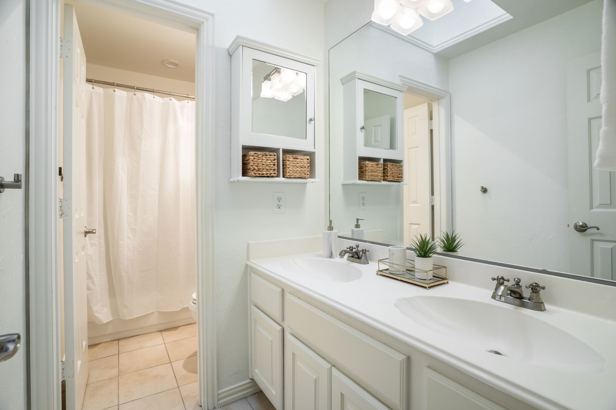 4516 Chesterwood Drive Plano TX 75093