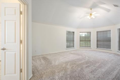 4516 Chesterwood Drive Plano TX 75093
