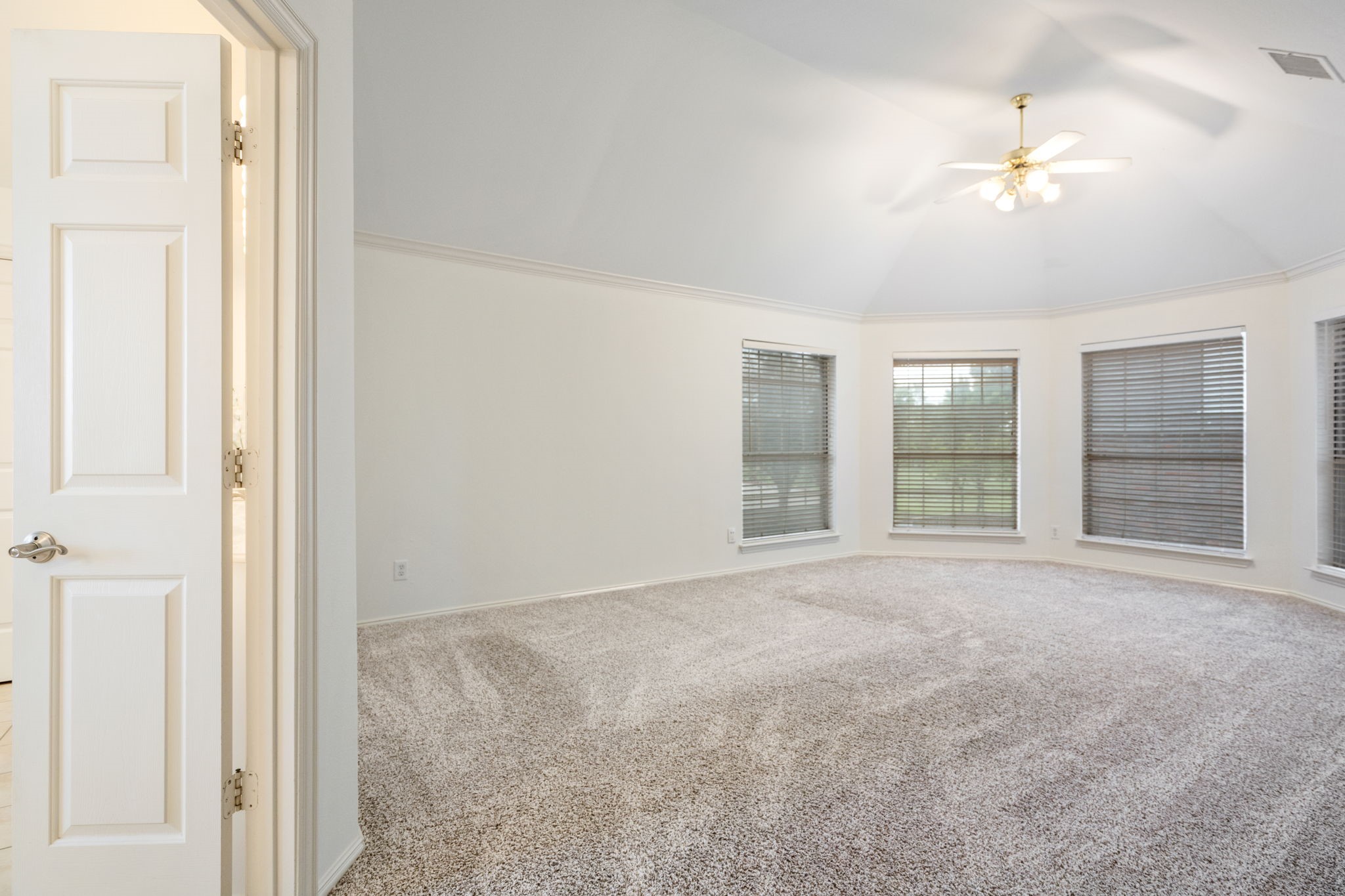 4516 Chesterwood Drive Plano TX 75093