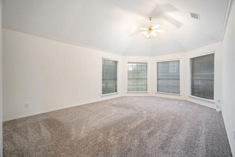 4516 Chesterwood Drive Plano TX 75093