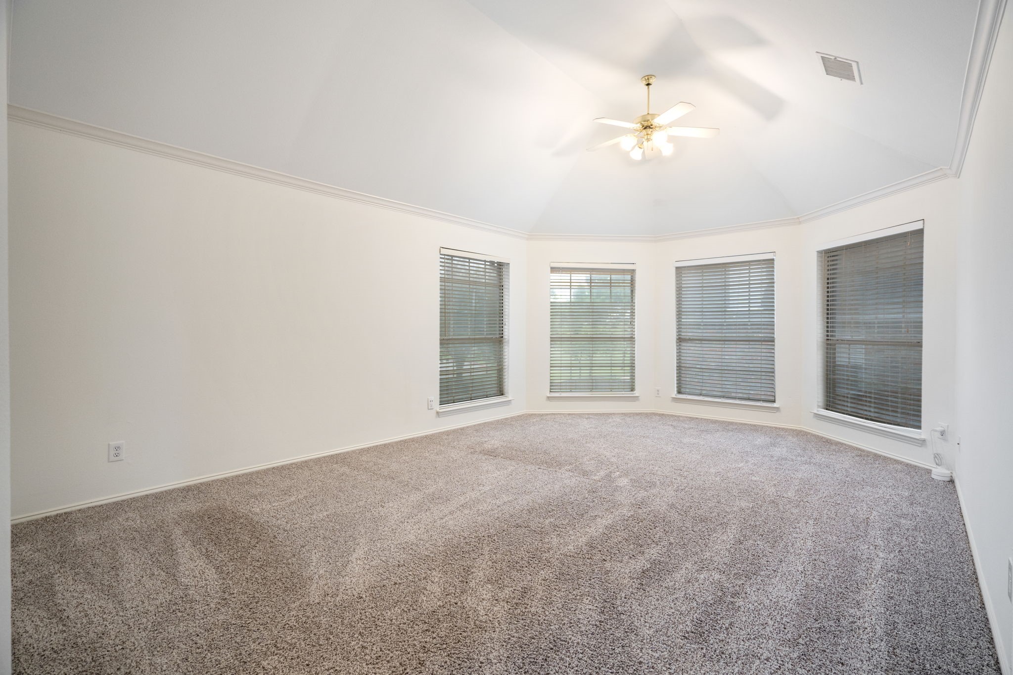 4516 Chesterwood Drive Plano TX 75093