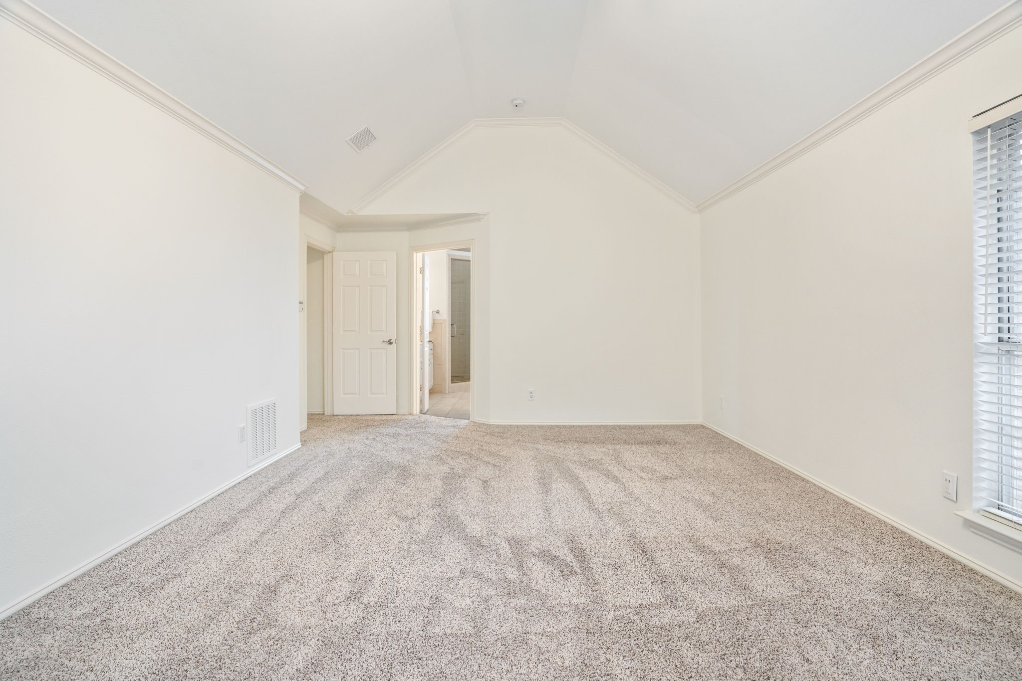 4516 Chesterwood Drive Plano TX 75093