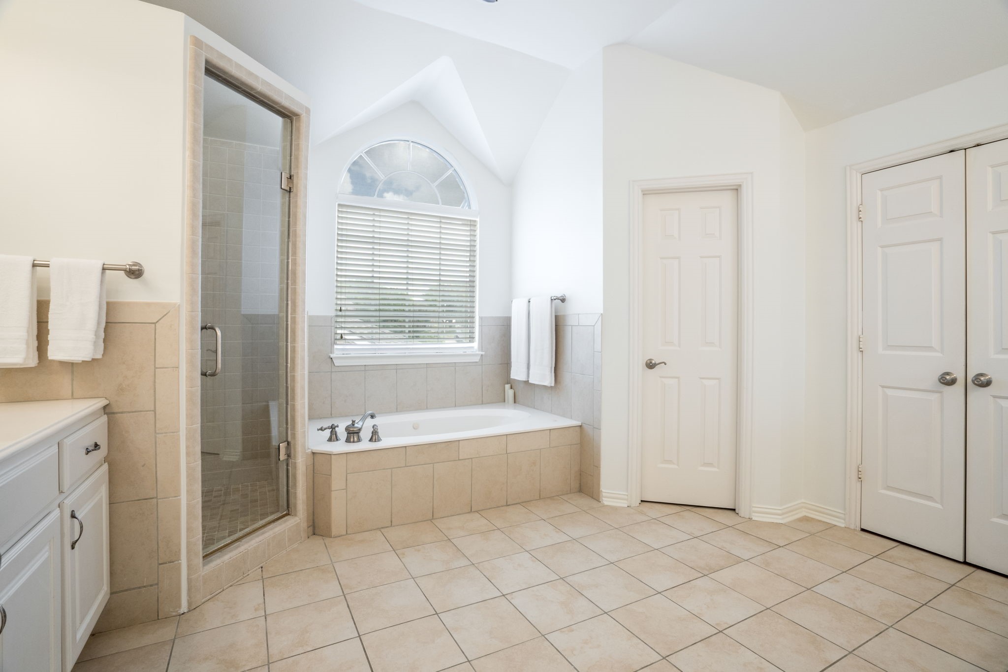 4516 Chesterwood Drive Plano TX 75093