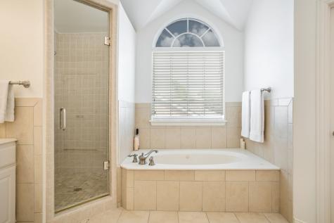 4516 Chesterwood Drive Plano TX 75093