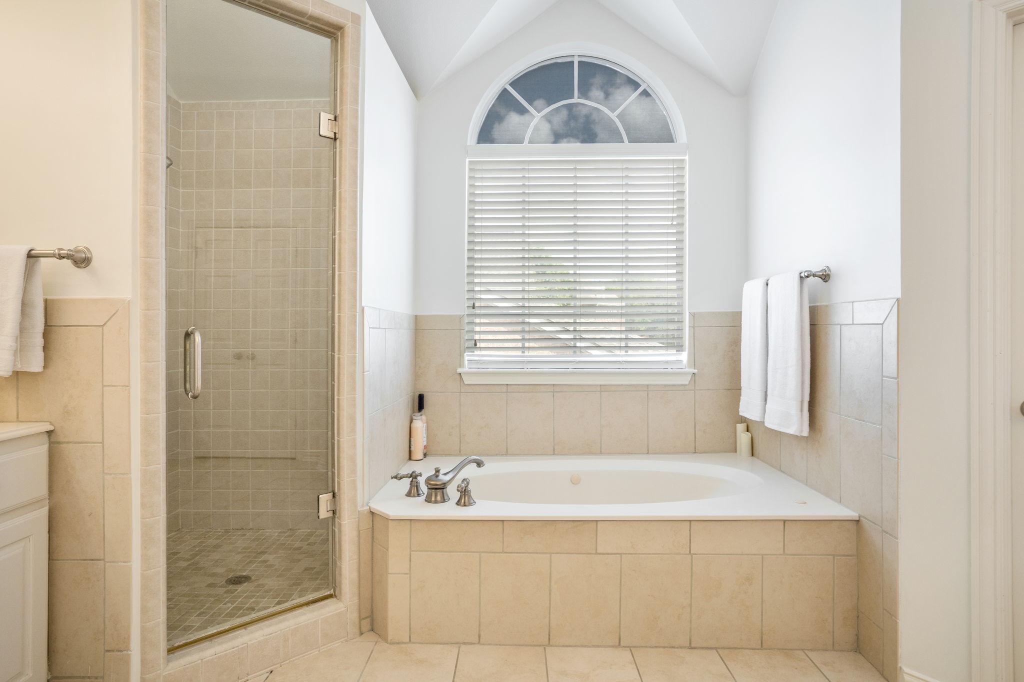 4516 Chesterwood Drive Plano TX 75093