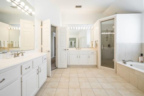 4516 Chesterwood Drive Plano TX 75093