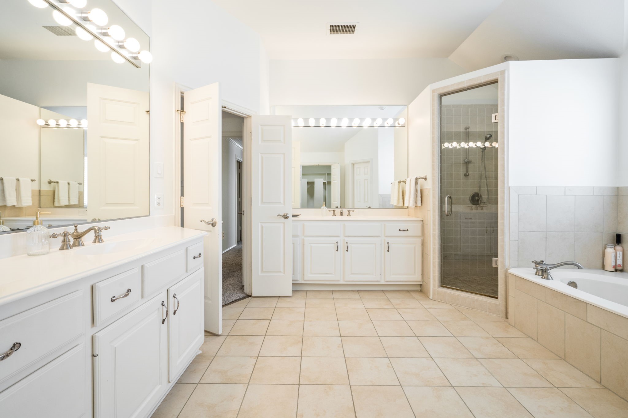 4516 Chesterwood Drive Plano TX 75093