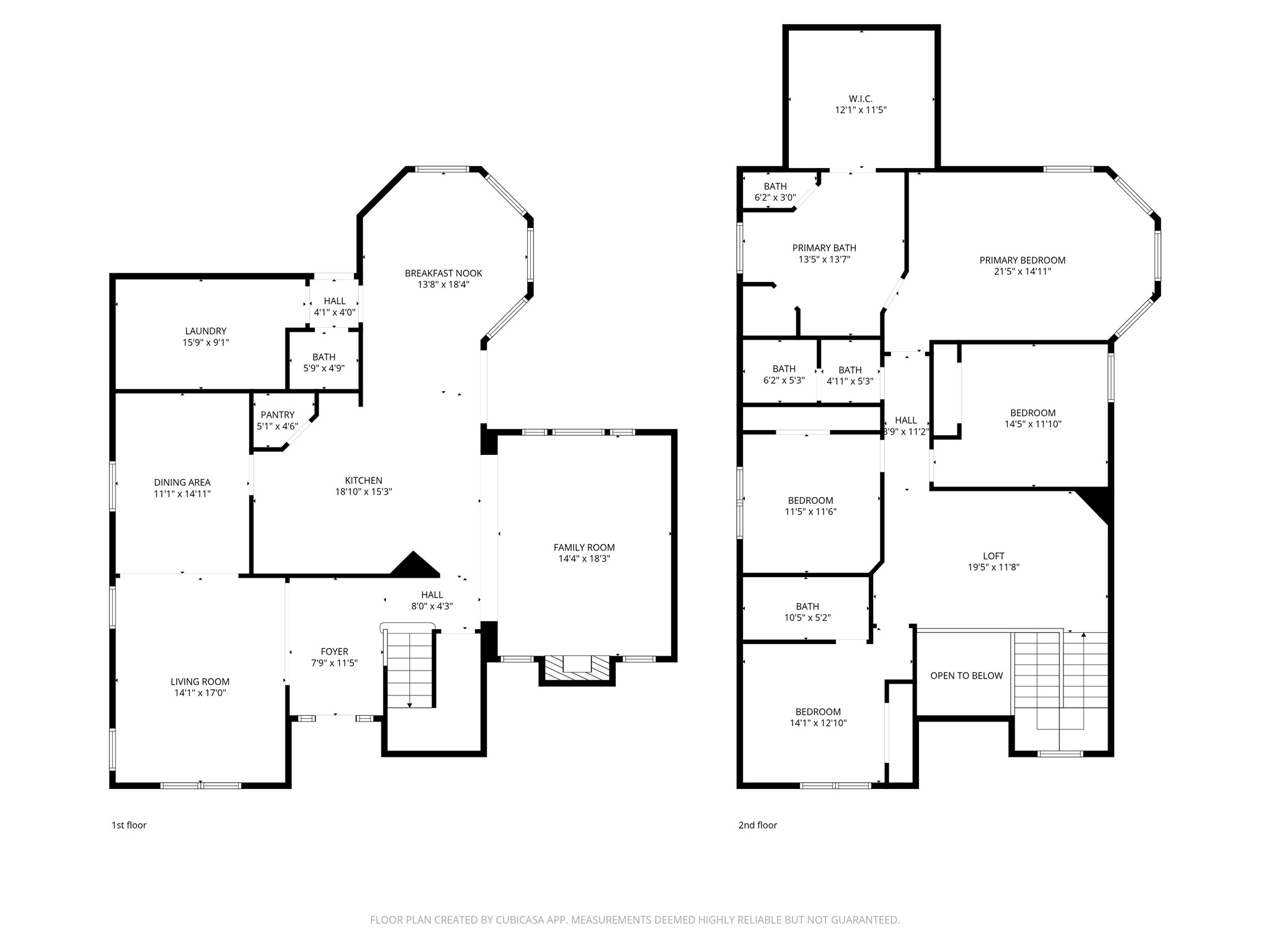 4516 Chesterwood Drive Plano TX 75093