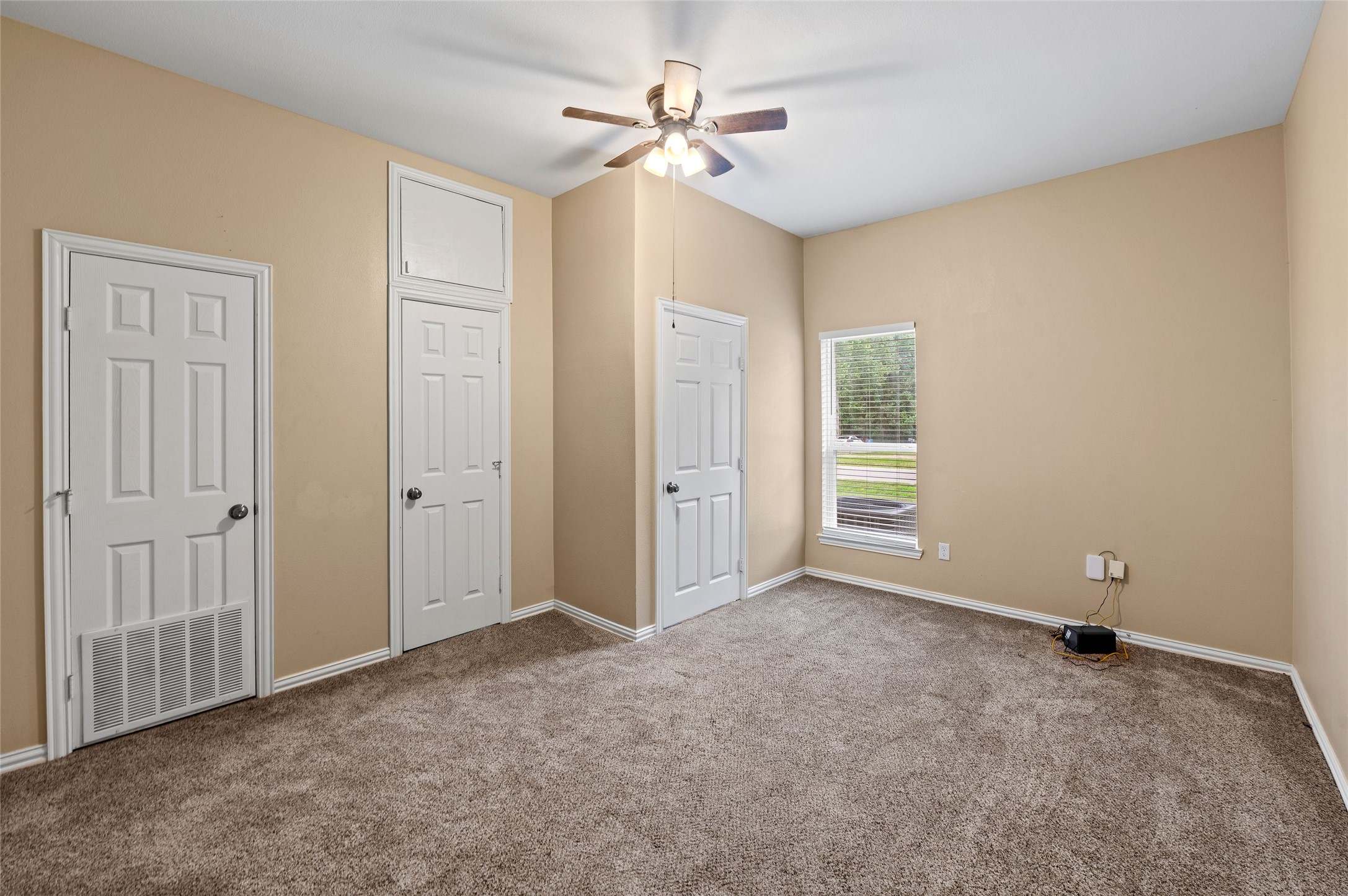 401 Central Quitman TX 75783