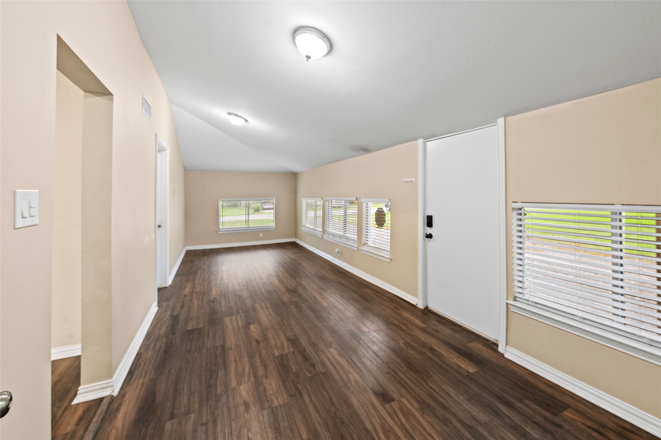 401 Central Quitman TX 75783