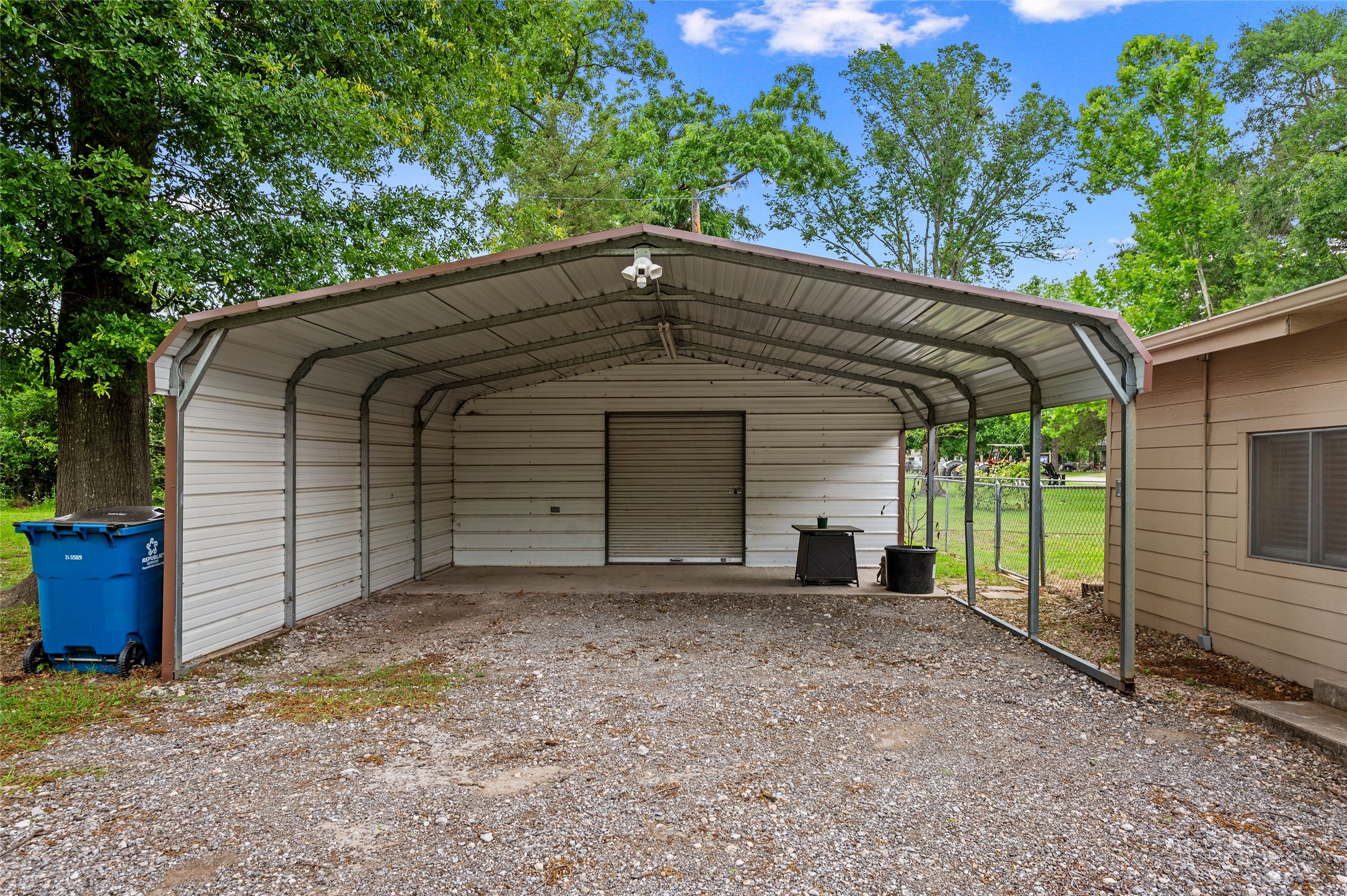 401 Central Quitman TX 75783