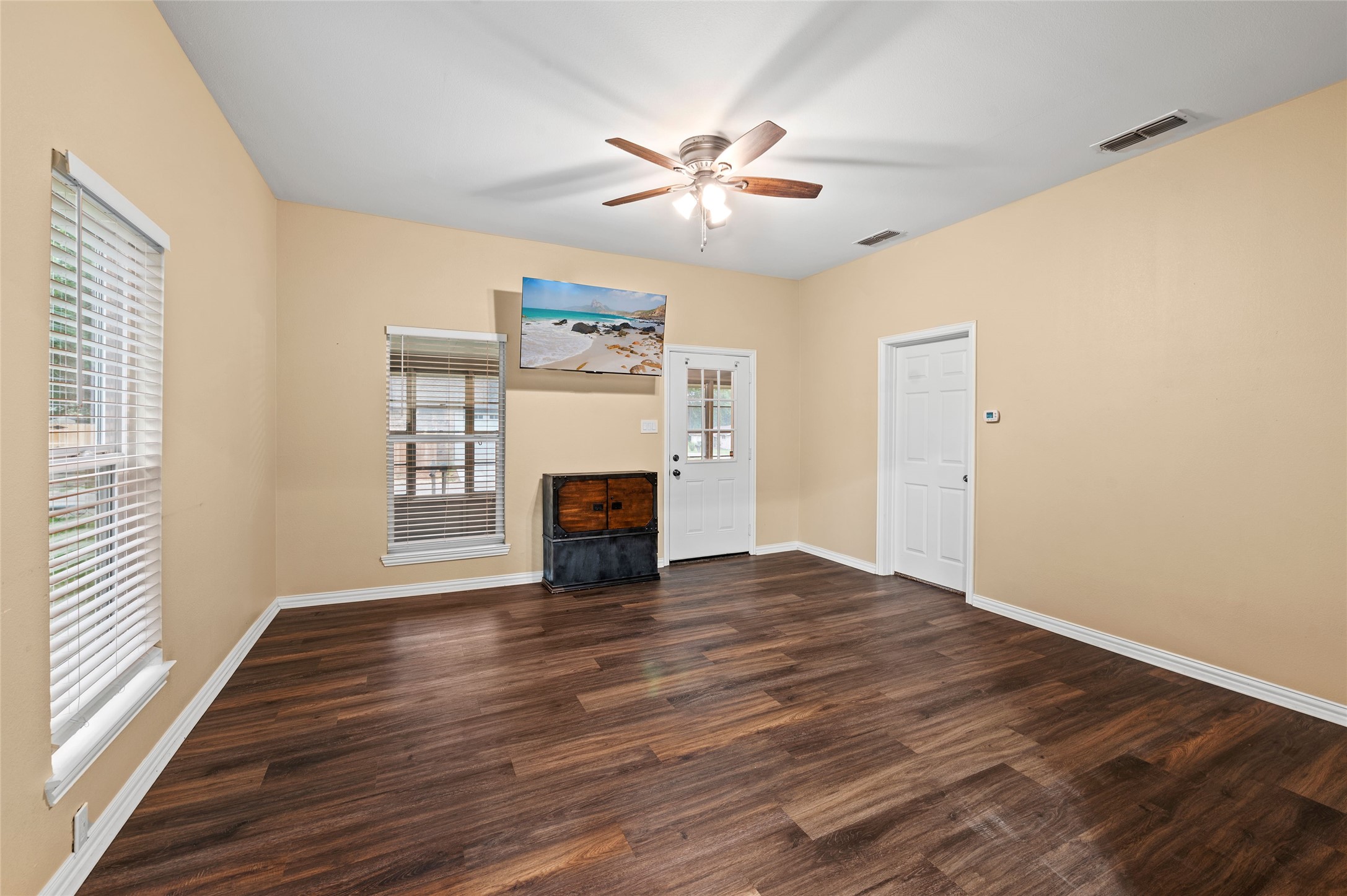 401 Central Quitman TX 75783